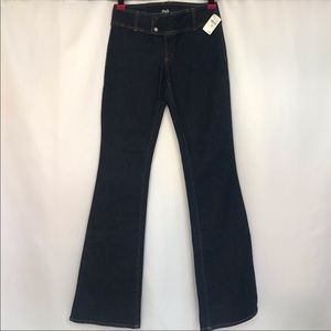 NWT dolce and gabbana size 28